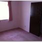 5217 Rapidrunroad, Cincinnati, OH 45238 ID:748395