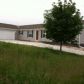 W210 N11447 Meadowbrook Lane, Germantown, WI 53022 ID:472083