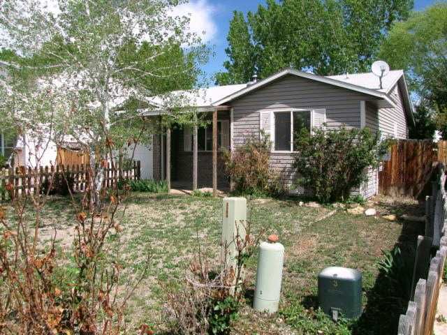 3192 N Torreys Peak, Grand Junction, CO 81504