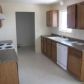 3192 N Torreys Peak, Grand Junction, CO 81504 ID:561746