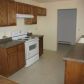 3192 N Torreys Peak, Grand Junction, CO 81504 ID:561747