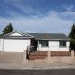 280 Duke Of Wales Court, Henderson, NV 89015 ID:594444