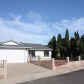 280 Duke Of Wales Court, Henderson, NV 89015 ID:594446