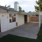 280 Duke Of Wales Court, Henderson, NV 89015 ID:594453