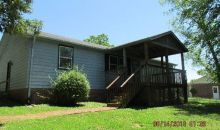 3061 Old New Cut Rd Springfield, TN 37172