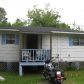 134 Pine Ln, Hattiesburg, MS 39402 ID:684088