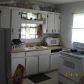 134 Pine Ln, Hattiesburg, MS 39402 ID:684090