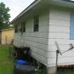 134 Pine Ln, Hattiesburg, MS 39402 ID:684095