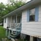 134 Pine Ln, Hattiesburg, MS 39402 ID:684096