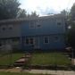 8150 Allendale Dr, Hyattsville, MD 20785 ID:727515