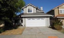 425 Pacheco Dr Tracy, CA 95376