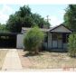 3144 W Jefferson Ave, Englewood, CO 80110 ID:560859