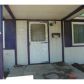 3144 W Jefferson Ave, Englewood, CO 80110 ID:560860