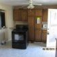 N105w15716 Hamilton, Germantown, WI 53022 ID:637948