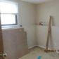 N105w15716 Hamilton, Germantown, WI 53022 ID:637950