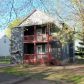 272 Farmington Ave, New Britain, CT 06053 ID:647297