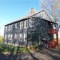 272 Farmington Ave, New Britain, CT 06053 ID:647298