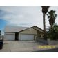 328 Toyabe St, Henderson, NV 89015 ID:679389