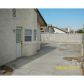 328 Toyabe St, Henderson, NV 89015 ID:679391