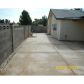 328 Toyabe St, Henderson, NV 89015 ID:679392