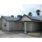 328 Toyabe St, Henderson, NV 89015 ID:679393