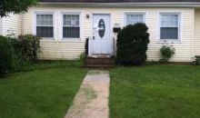 104 Broadgate Ct Unit C Freehold, NJ 07728