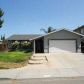 1641 W Beverly Pl, Tracy, CA 95376 ID:555992