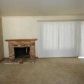 1641 W Beverly Pl, Tracy, CA 95376 ID:555993