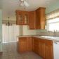 1641 W Beverly Pl, Tracy, CA 95376 ID:555994