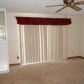 1641 W Beverly Pl, Tracy, CA 95376 ID:555997