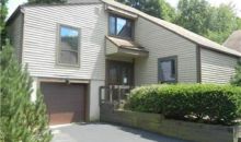 2802 Westgate Dr Easton, PA 18040