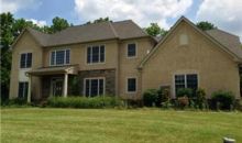 75 Melchor Dr Easton, PA 18042