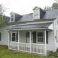 5665 Sullivan Trl, Easton, PA 18040 ID:643391