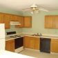 8 Freedom Ter, Easton, PA 18045 ID:644239