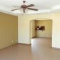 2654 Comal Loop, Laredo, TX 78046 ID:679827