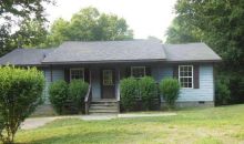 304 Mt Airy Rd Louisa, VA 23093