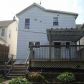 1842 Freemansburg Ave, Easton, PA 18042 ID:644245