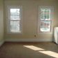 1842 Freemansburg Ave, Easton, PA 18042 ID:644251