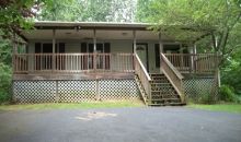 79 Pine Rd Louisa, VA 23093