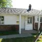 255 Buckner Dr, Euclid, OH 44123 ID:688052