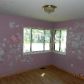 255 Buckner Dr, Euclid, OH 44123 ID:688056