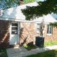 255 Buckner Dr, Euclid, OH 44123 ID:688057