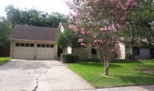 6911 Sandy Knolls Dr Spring, TX 77379