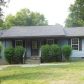 304 Mt Airy Rd, Louisa, VA 23093 ID:637213