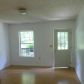 304 Mt Airy Rd, Louisa, VA 23093 ID:637214