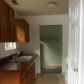 304 Mt Airy Rd, Louisa, VA 23093 ID:637215