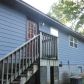 304 Mt Airy Rd, Louisa, VA 23093 ID:637219