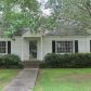 208 12th Ave, Conway, SC 29526 ID:660245