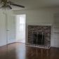 208 12th Ave, Conway, SC 29526 ID:660256