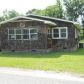 3251 New Rd, Conway, SC 29527 ID:738571
